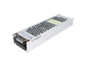 Zasilacz impulsowy do wbudowania modułowy 350,4W 48VDC 7,3A UHP-350-48