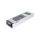 Zasilacz impulsowy do wbudowania modułowy 350,4W 48VDC 7,3A UHP-350-48
