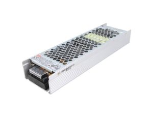 Zasilacz impulsowy do wbudowania modułowy 350,4W 12VDC 29,2A UHP-350R-12