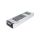 Zasilacz impulsowy do wbudowania modułowy 350,4W 12VDC 29,2A UHP-350R-12