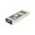 Zasilacz impulsowy do wbudowania modułowy 400W 5VDC 80A UHP-500-5