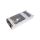 Zasilacz impulsowy do wbudowania modułowy 750W 24VDC 31,3A UHP-750-24