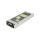 Zasilacz impulsowy do wbudowania modułowy 501,6W 24VDC 20,9A UHP-500R-24