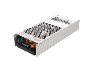 Zasilacz impulsowy do wbudowania modułowy 750W 36VDC 20,9A UHP-750-36