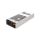 Zasilacz impulsowy do wbudowania modułowy 750W 36VDC 20,9A UHP-750-36