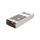 Zasilacz impulsowy do wbudowania modułowy 750W 48VDC 15,7A UHP-750-48
