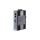 EKI-1221I-CE 1-portowa brama Modbus