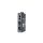 EKI-1222-CE 2-portowa brama Modbus