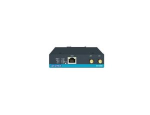 Router mobilny Cat4 EMEA 1x ETH ICR-2031