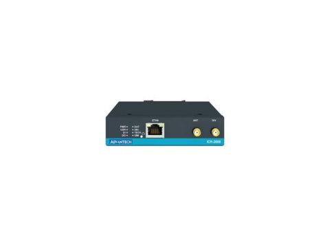 ICR-2031 Router mobilny Cat4 EMEA 1x ETH