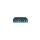 ICR-2031 Router mobilny Cat4 EMEA 1x ETH