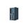 EKI-7712G-4FPI-AE 8G+4SFP z POE Ethernet Switch zarządzalny o szerokim zakresie temperatur