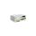 ICR-2834GA02 Przemysłowy router 4G i brama IoT dla regionu EMEA GNSS UK zasilacz