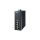 8GE PoE Przemysłowy niezarządzalny Switch EKI-2708G-PI-A