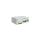 ICR-2734A01 Libratum przemysłowy router 4G i brama IoT dla regionu EMEA EU zasilacz