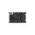 EKI-9508E-MPW-B EN50155 M12 8FE PoE Zarządzalny Switch 24...110VDC