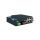 ICR-1645G-EU-A LTE Cat4 v1 Router z 5GE IO i GNSS EMEA