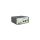 ICR-2734PA01 Libratum przemysłowy router 4G i brama IoT dla regionu EMEA EU zasilacz