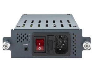 Moduł zasilacza AC EKI-MP01-ACO-A