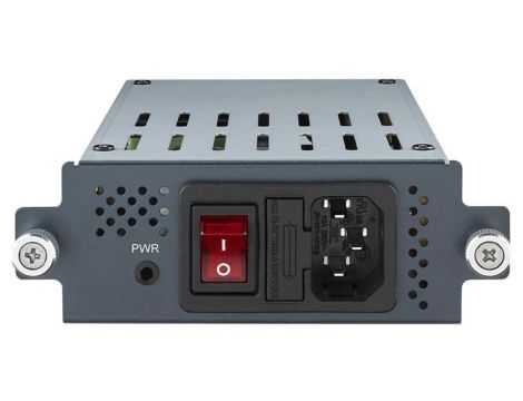 EKI-MP01-ACO-A Moduł zasilacza AC