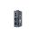 EKI-1224-CE 4-portowa brama Modbus