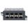 EKI-ME08-8GF-A 8 x 100/1000 Podstawowy Moduł SFP