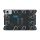 EKI-9510G-PW-B EN50155 M12 10GE PoE Switch niezarządzalne oprogramowanie 24...110 V DC