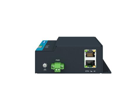 ICR-1602-EU-A Router komórkowy LTE Cat4 v1 2GE EMEA