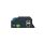 ICR-1602-EU-A Router komórkowy LTE Cat4 v1 2GE EMEA