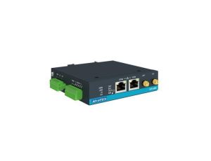 Router mobilny Cat4 LTE450 2x ETH ICR-2437