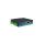ICR-2437 Router mobilny Cat4 LTE450 2x ETH