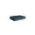 ICR-2531 Router mobilny Cat4 EMEA 4x ETH