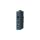 Gigabitowy media konwerter 1TX RJ45+1 SFP slot EKI-2741F-BE