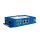 ICR-3211B Router CatM1 NB 2xETH RS232 RS485