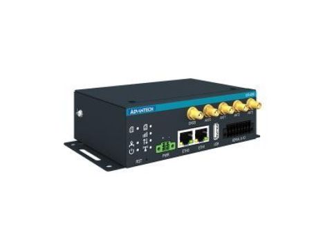 ICR-4271 Router mobilny 5G 2x ETH