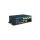 ICR-4271 Router mobilny 5G 2x ETH