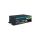 ICR-4233 Router mobilny Cat6 2x ETH 2x SERIAL IO