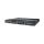 EKI-8528-4XFL-A 24G+4 10G SFP+L2 Modularny zarządzalny Switch