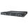 EKI-8528-4XF-A 24G+4 10G SFP+L3 Modularny zarządzalny Switch