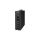 4GE PoE+2G SFP Przemysłowy niezarządzalny Switch EKI-2706G-2FPI-A