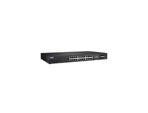 EKI-7428G-4CA-AE 24G+4G Combo port zarządzalny Switch