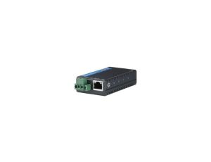 EKI-1211-A 1-portowa brama Modbus