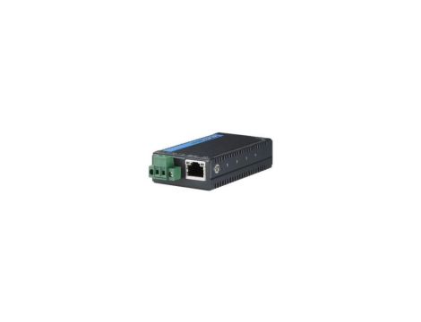 EKI-1211-A 1-portowa brama Modbus