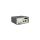 ICR-2834GPA02 Przemysłowy router 4G i brama IoT dla regionu EMEA GNSS UK zasilacz