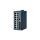 16+4SFP Port niezarządzalny Ethernet Switch EKI-2720G-4F-AE