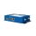 ICR-3201W Brama Global LAN 2xETH 1xRS232 1xRS485 WIFI NOACC