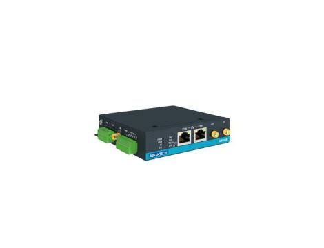 ICR-2431W Router mobilny Cat4 EMEA 2x ETH WIFI