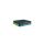 ICR-2431W Router mobilny Cat4 EMEA 2x ETH WIFI