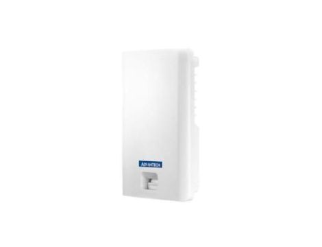 EKI-6333AC-2G-A Przemysłowy Switch 802.11 a/b/g/n/ac Wi-Fi AP Concurrent