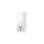 EKI-6333AC-2G-A Przemysłowy Switch 802.11 a/b/g/n/ac Wi-Fi AP Concurrent